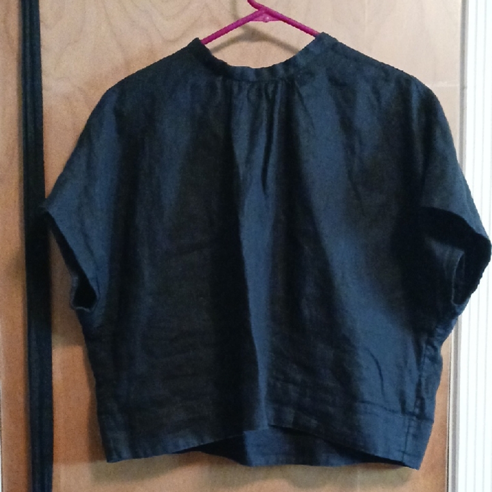 Everlane Top